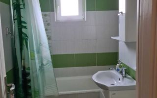 Apartament 3 camere 77mpu | Terezian - Poză 6