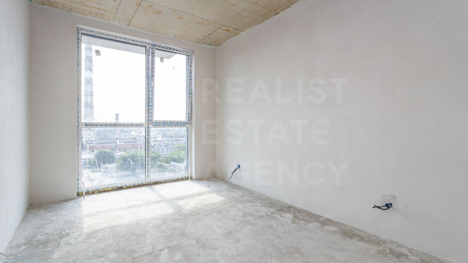 Vânzare, apartament, 2 camere, str. Vadul lui Vodă, Ciocana - Poză 6