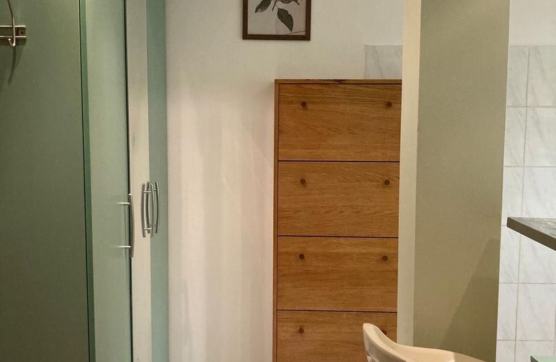 2 Camere Tineretului / Timpuri Noi Metrou - Poză 5