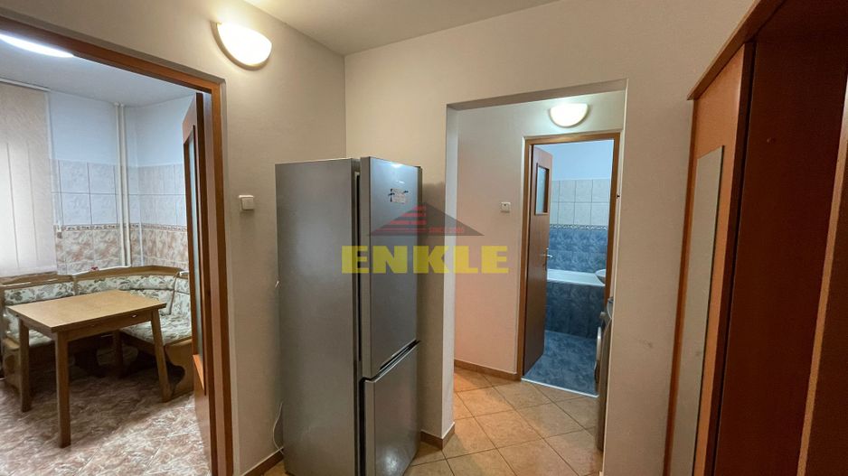 De inchiriat garsonieara, zona Bucovina - Poză 1