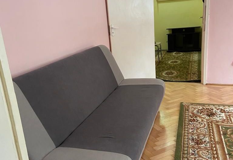 Exclusivitate - Calea Bucuresti, 2 camere - Poză 5