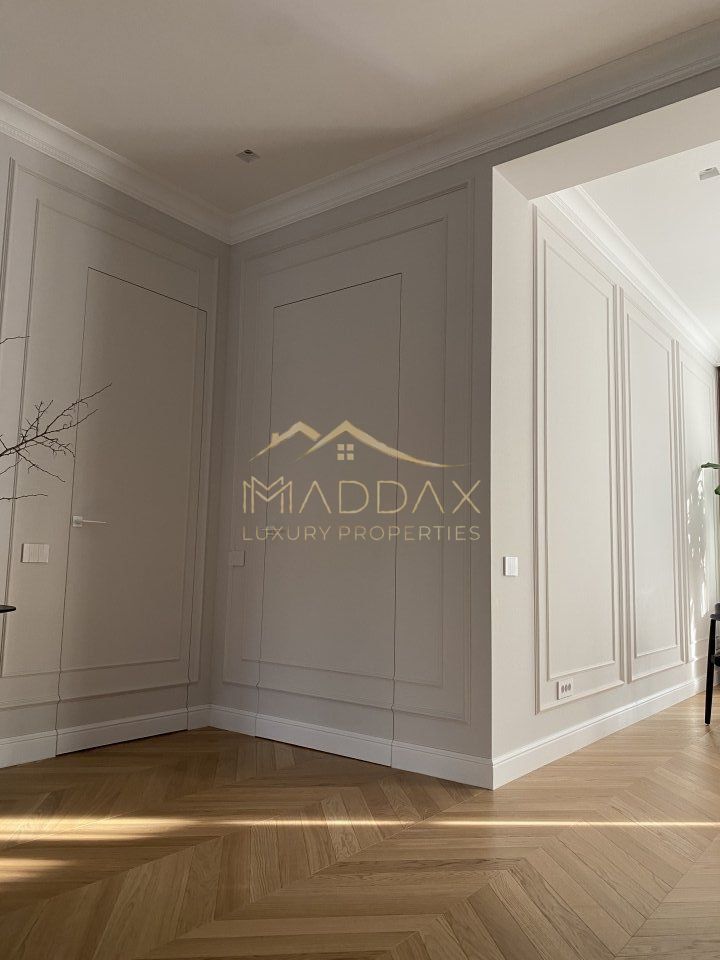 Vila cu 5 camere *200mp utili* // Calea Floreasca - Poză 7