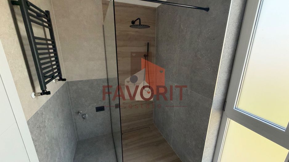 Comision 0%. Etaj 2. Apartament pe 2 nivele. 2 locuri de parcare - Poză 9