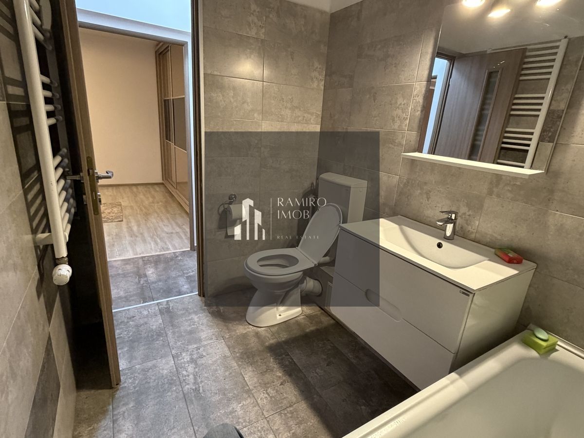 2 Camere - Piata Sudului/ Sos. Oltenitei - 4 Minute de Metrou - Poză 10