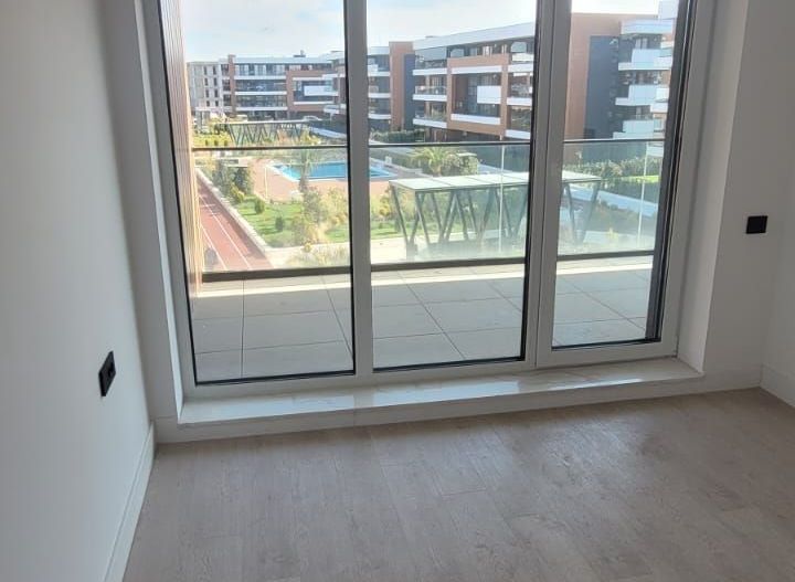 ASTORIUM/ 3 CAMERE/ PISCINA/ PARCARE GRATIS - Poză 14