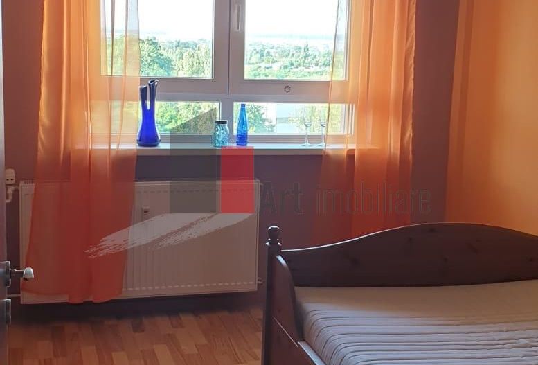 3 camere Giurgiului - Poză 5