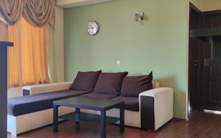 Apartament 3 camere de închiriat – Florești, zona Iazului - Poză 1