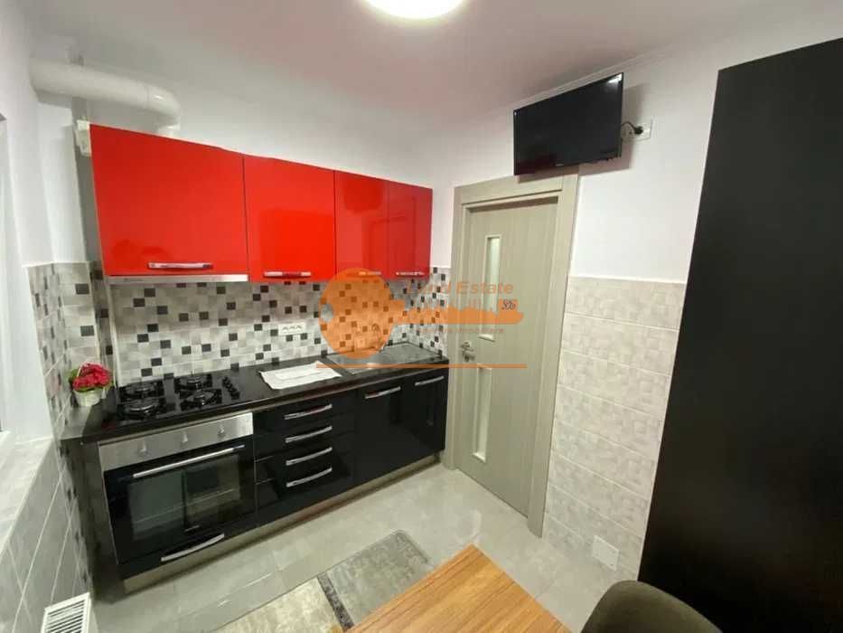 Studio Vitan ( 1980 an constructie  ) - Poză 4