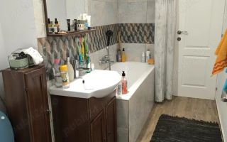 Apartament 3 camere zona Nicoale Grigorescu - Stand Cara - Salajan - Poză 4