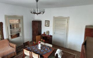 CASĂ PĂLTINIȘ\JUD. CARAȘ-SEVERIN\ COMISION 0% - Poză 6