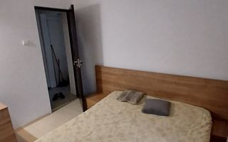 Apartament 2 camere de vanzare Gorjului - Poză 7