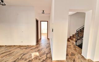 Spatiu birouri cladire noua cu 2 incaperi spatioase I Complexul Studentesc - Poză 4