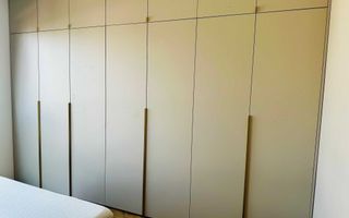 Apartament nou cu 2 camere, dotări premium – zona Între Lacuri - Poză 3