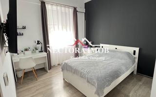 NECTORA IMOB Exclusivitate-Apartament Ultracentral - Str. Republicii - Poză 2
