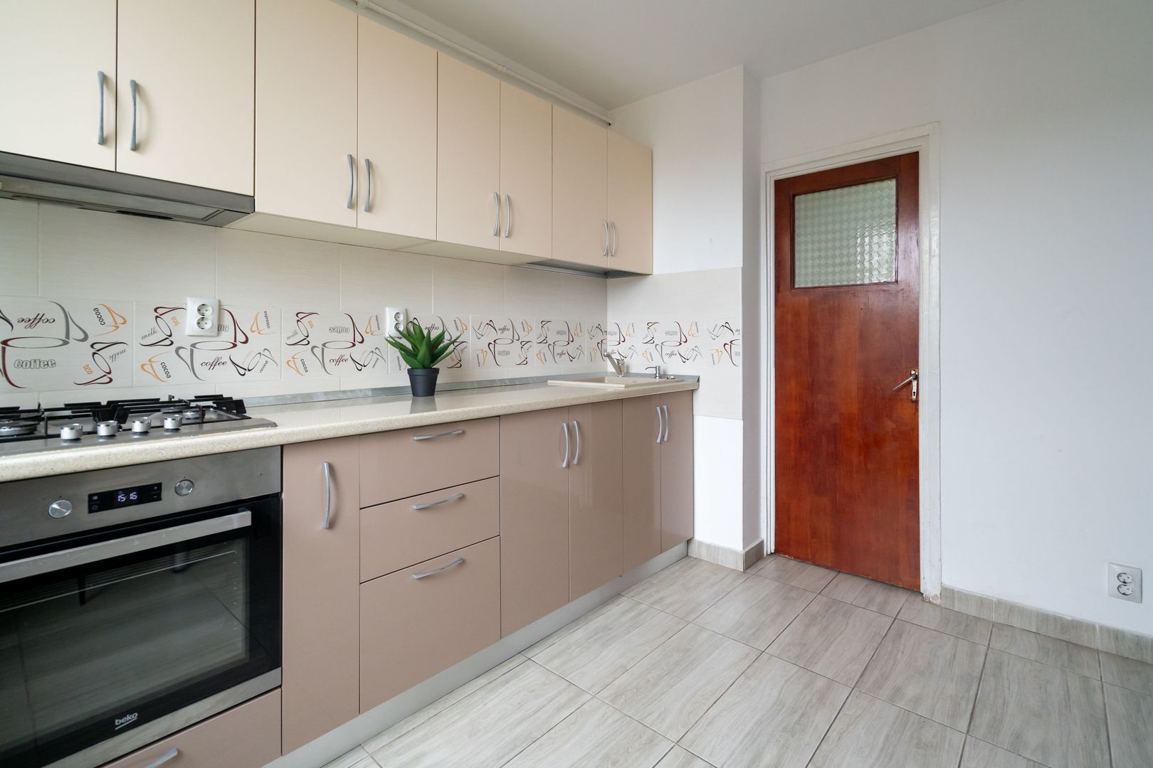 COMISION 0% -  Apartament 3 camere str. Straja - Piata Resita - Poză 9