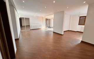 Apartament  bloc 2010 Dorobani - Poză 5