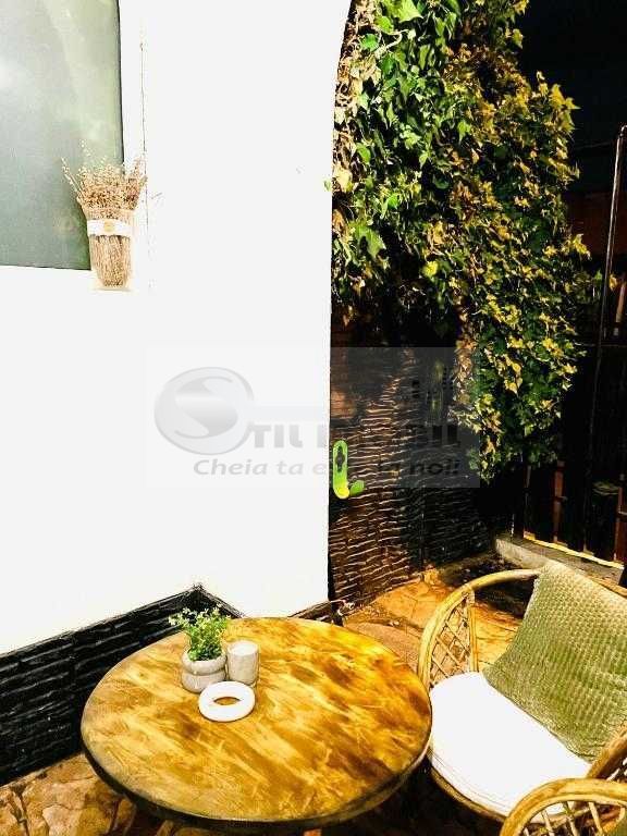 VILA/Casă ULTRACENTRAL IASI - 1500 EURO - Poză 7