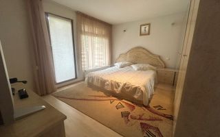 Casa/Pensiune de vanzare Slanic-Moldova Reducere pret luna Iulie - Poză 27