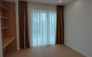 Renting Bucharest | 2 bedrooms apartment | Floreasca-Aviatiei | Parking - Poză 10