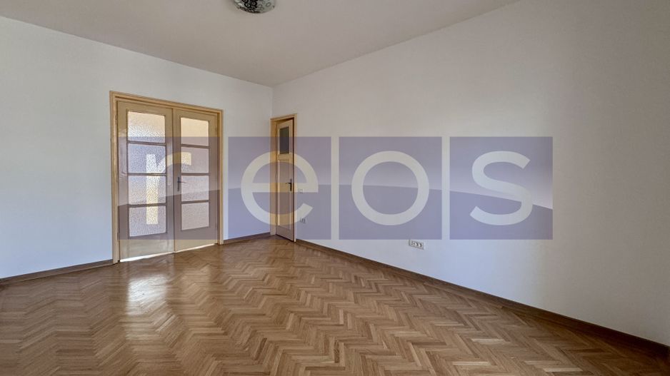 VANZARE 4 CAMERE DECOMANDAT | CISMIGIU | PALATUL PARLAMENTULUI - Poză 2