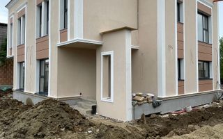 Duplex 4 camere-Super Pozitie-Ghiroda - Poză 1