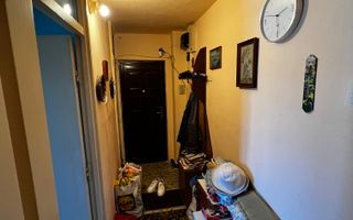 Apartament 2 camere decomandat – Micro 5/2 | Etaj 2 - Poză 4