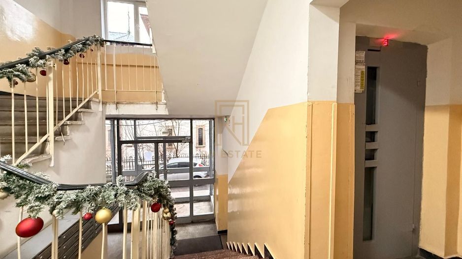 2 camere decomandat · Pet Friendly · Metrou Universitate · Cișmigiu - Poză 12