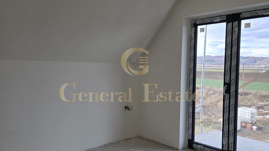 Ansamblu rezidențial exclusivist în Cristian, Brașov - Poză 16