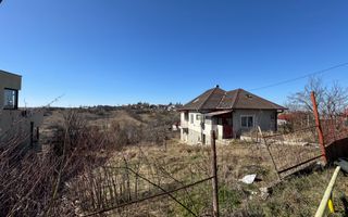 Casa cu teren / Feleacu - Poză 4