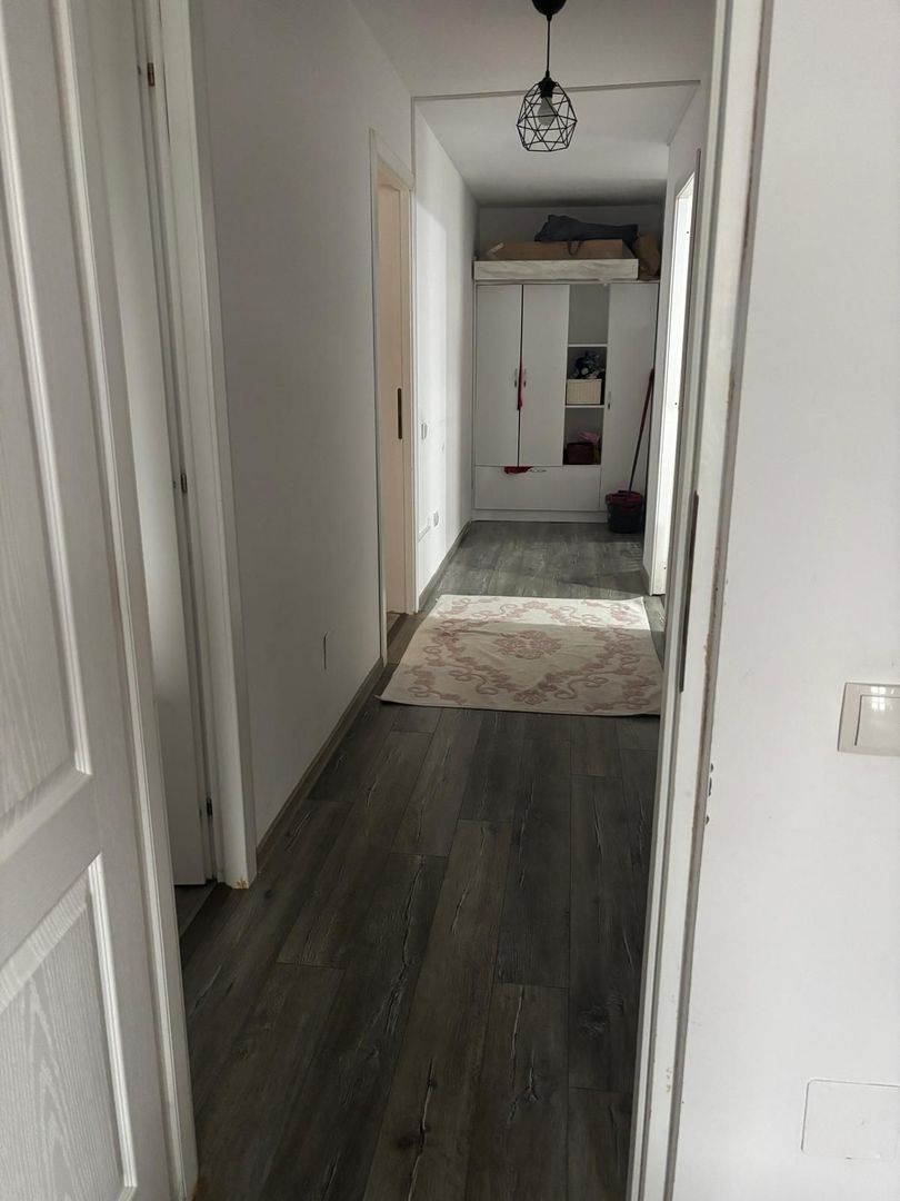 Vila 23 august 4 camere,  teren 230m2 - Poză 11