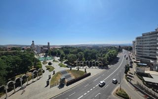Apartament 4 Camere | Decomandat | Etaj  |  Cetate - Poză 1