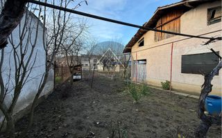 Casa de 5 camere, Semi-Central, Medias - Poză 4