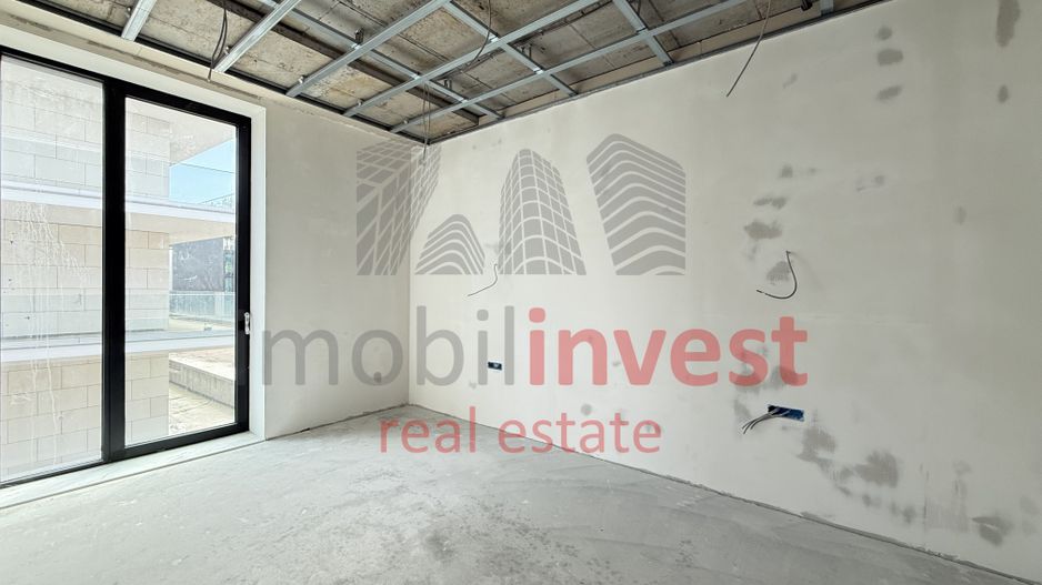 Apartament 3 camere Floreasca - Poză 3