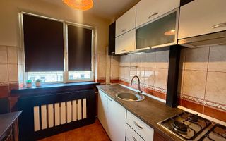 Apartament de inchiriat/Craiova/Ultracentral - Poză 8