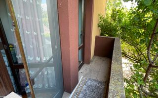 Casă Duplex Integral (Ambele Părți) - 325mp Utili, 1000mp Teren, Asfalt - Poză 11