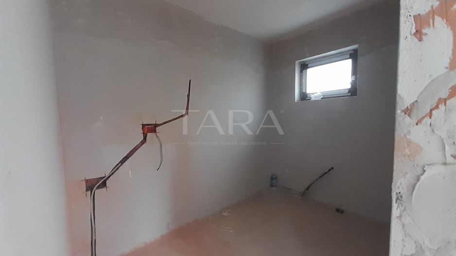 Casa individuala in la cateva minute de oras - Poză 3