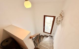 Piata Unirii Fantani Vila  500 mp utili curte 204 mp - Poză 19