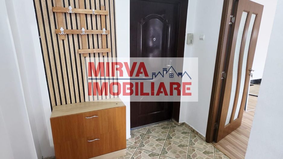 Apartament 2 camere decomandat, mobilat și utilat – Bld.Bucuresti - Poză 10