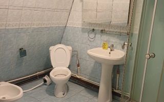 Închiriere garsonieră și apartament în Iași - mobilat și utilat modern - Poză 5