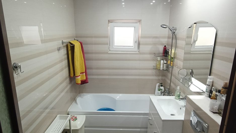Apartament decomandat | Confort 1 | Mobilat și utilat | 104.900 - Poză 7