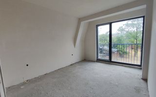 Duplex de vânzare | Teren de 700 mp | Cartierul Dâmbul Rotund - Poză 9