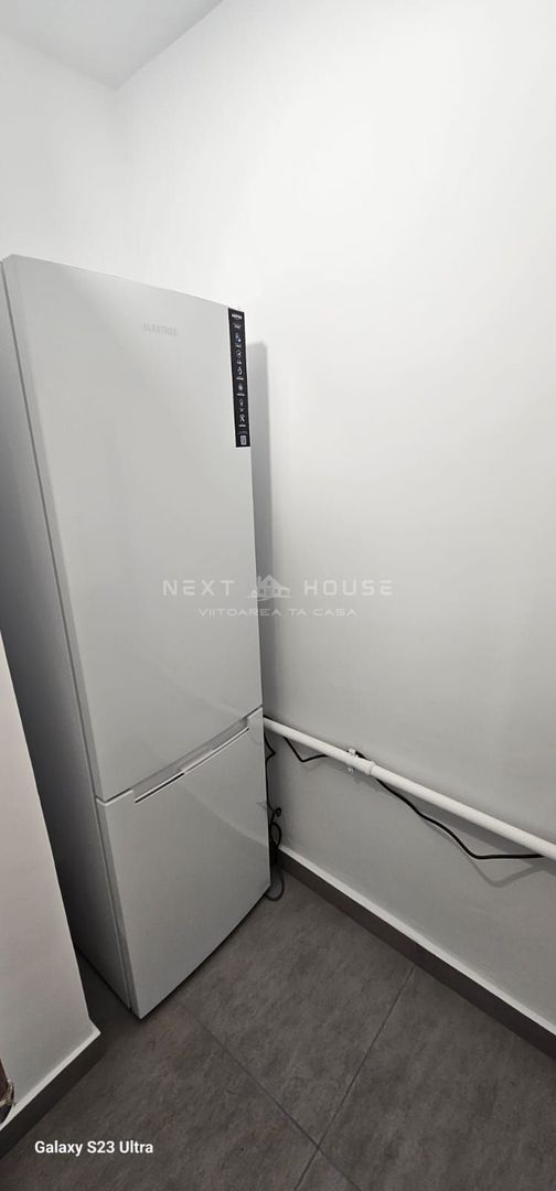 Apartament 2 camere  - Rahova - centrala termica - Poză 11