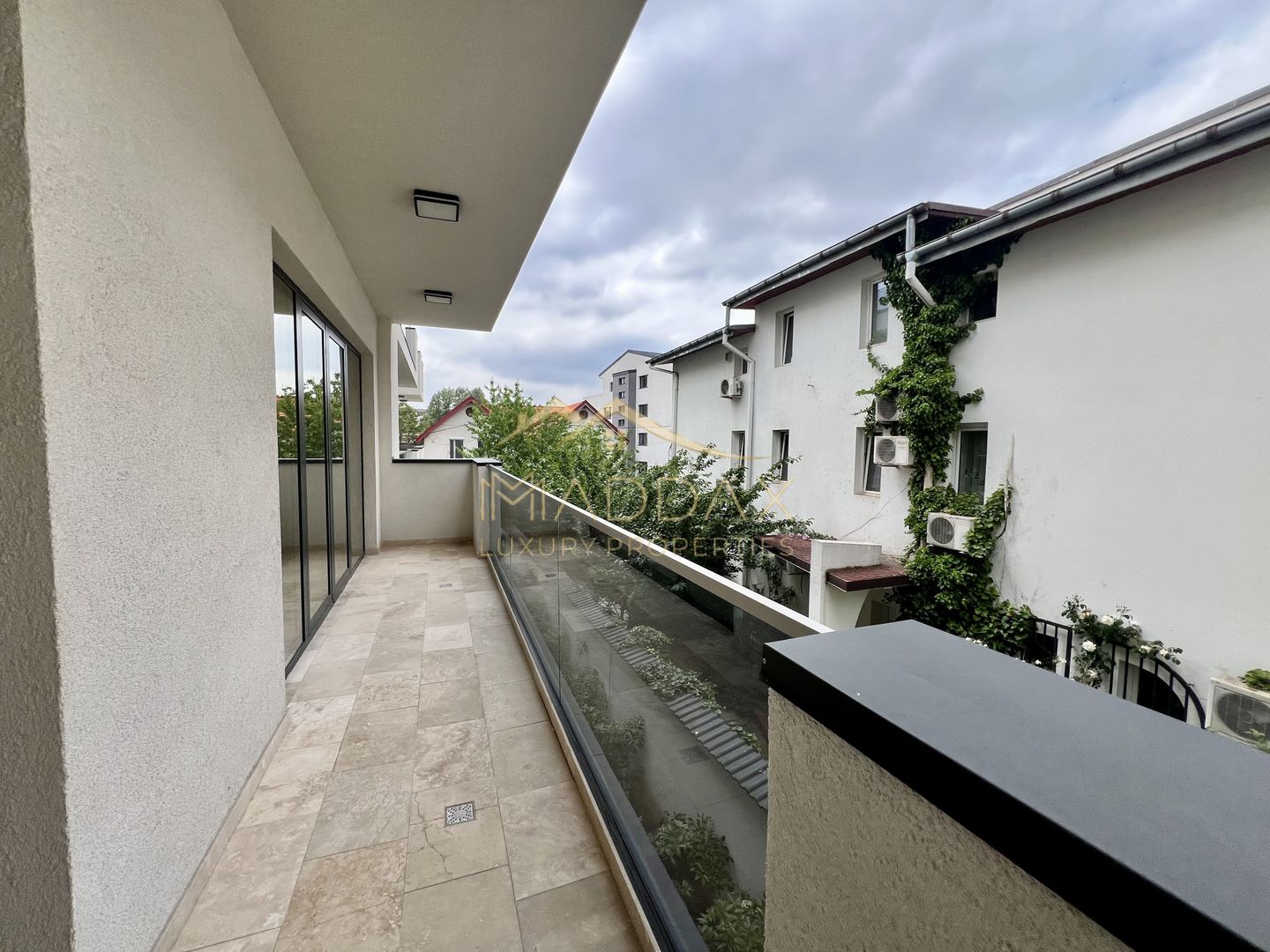 Apartament ***3 camere*** 104mp // Parcare // TEI ***FIRST RENT**** - Poză 10