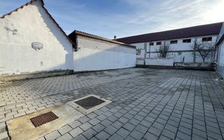 Hala productie alimentara - Poză 20