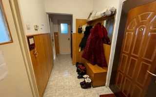 Apartament 2 camere Centrul Civic - Poză 5
