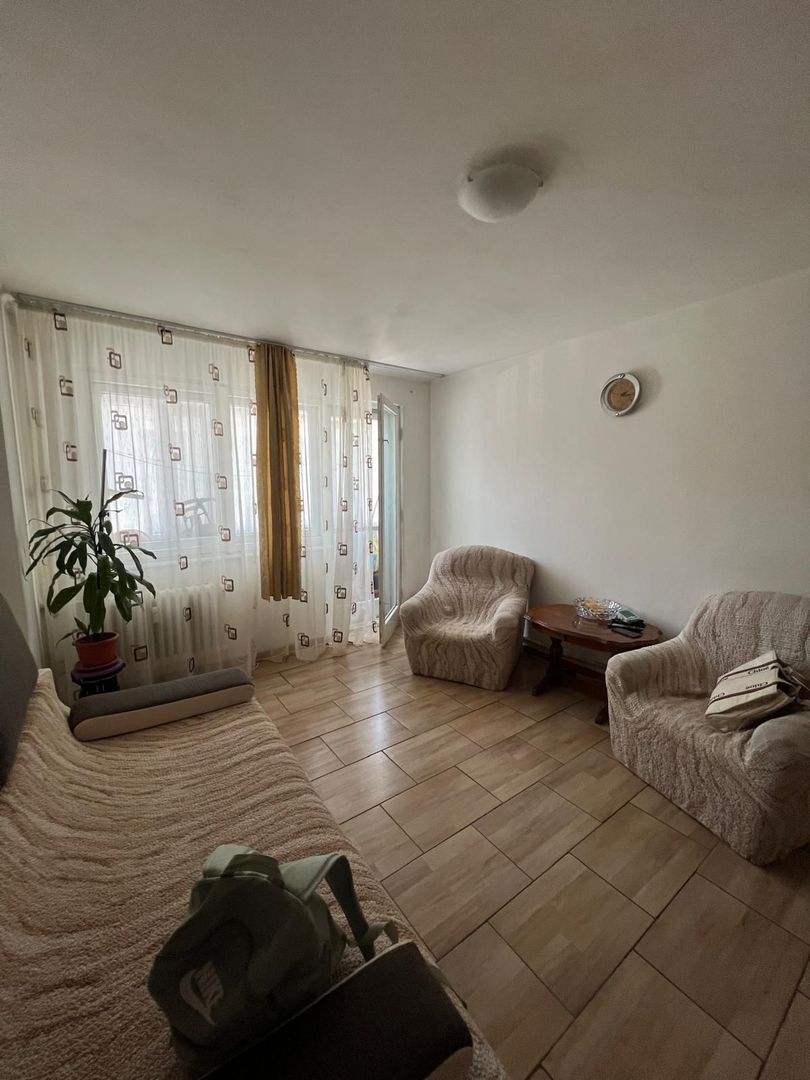 Apartament 2 camere Unirii Parcul Carol Tineretului - Poză 2