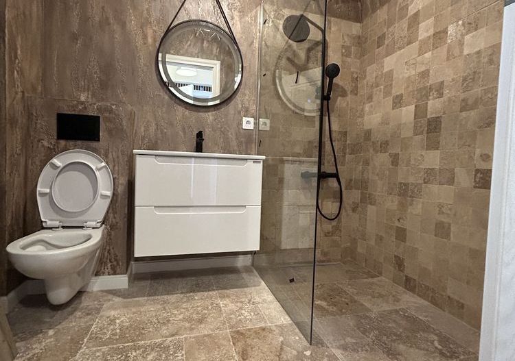 Apartamente de Inchiriat cu 3 camere - Poză 5