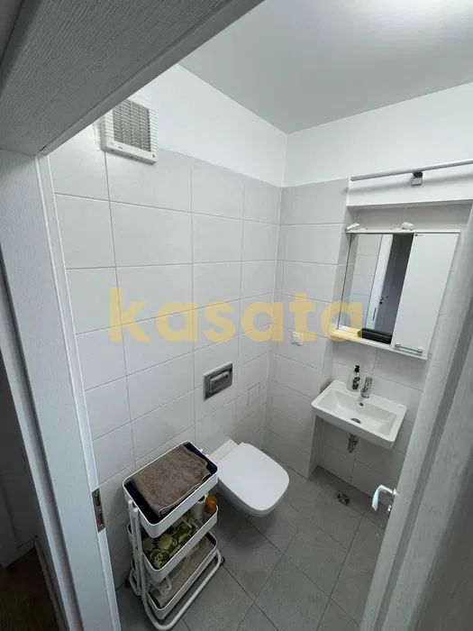 Apartament 2 camere modern, complet mobilat – Belvedere Residences - Poză 6