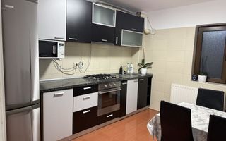 Apartament 2 camere Popas Pacurari, parcare, curte interioara - Poză 8