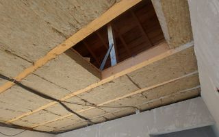 Casă cu 4 camere | Periș | 105 mp utili + terasă generoasă - Poză 5